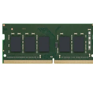 KS DDR4 32GB 3200 KSM32SED8/32MF, "KSM32SED8/32MF"