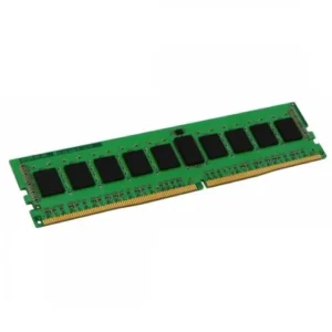 Memorie DDR Kingston - server DDR4 8 GB, frecventa 2666 MHz, 1 modul, "KTD-PE426E/8G"