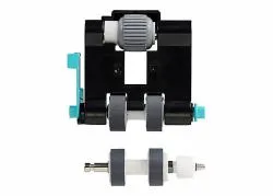 Roller Kit Original Panasonic , KV-SS060, pentru KV-S5046H|KV-S5076H, , (timbru verde 0.8 lei) "KV-SS060-U"