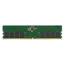 MEMORY DIMM 32GB DDR5-6000/KVR56U46BS8-32 KINGSTON "KVR56U46BS8-32"