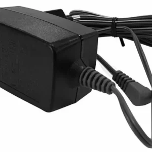 CENTRALE telefonice Panasonic Adaptor KX-A423CE pentru telefon IP "KX-A423CE" (timbru verde 4.0 lei)