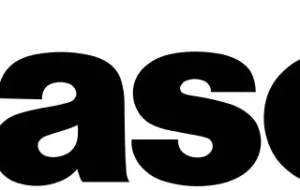 Toner Original Panasonic Black, FAT88E, pentru KX-FL401|FL402|FL403|FL411|FL412|FL413|FL421|FL423, 2K,"KX-FAT88E"