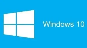 LICENTA legalizare MICROSOFT, tip Windows 10 Home pt PC, 64 biti, engleza, 1 utilizator, valabilitate forever, utilizare Home, "L3P-00033"