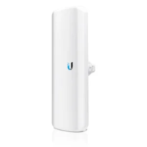 UBIQUITI LAP-GPS LiteAP AC 2x2 MIMO airMAX AC Sector AP "LAP-GPS" (timbru verde 0.8 lei)