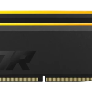 MEMORY DIMM 32GB DDR5-6000/K2 LD5U16G60C36BV-RGD LEXAR "LD5U16G60C36BV-RGD"