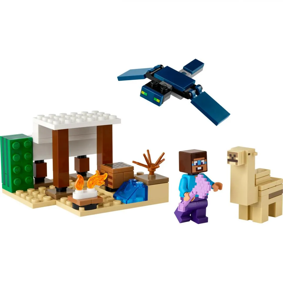 LEGO21251 LEGO21251