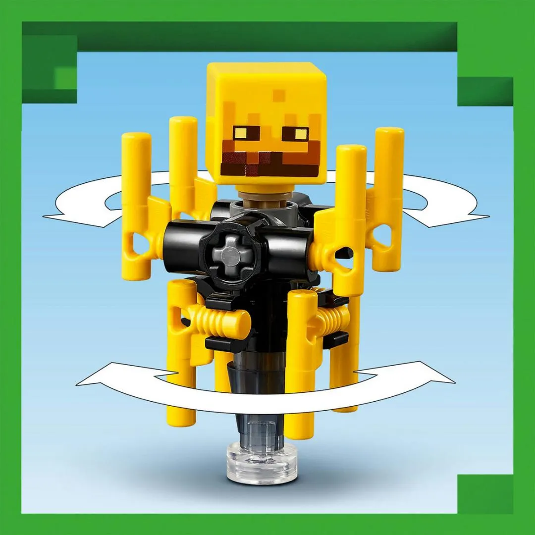 LEGO21266