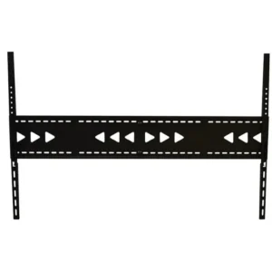 NM Screen TV Wall Mount Fix LFD 60"-100", "LFD-W1500"