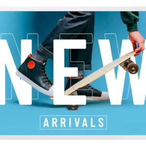 Monitor signage SAMSUNG EM32DX E-Paper "LH32EMDIBGBXEN" (timbru verde 15 lei)