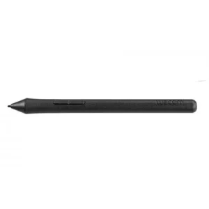 TABLETE - accesorii Wacom PEN FOR Intuos and One by Wacom (CTH490/CTH690, CTL492/CTL472) "LP190K"