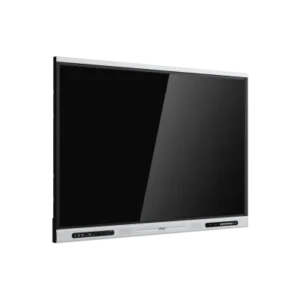 DHA SMART IWB 65"  LPH65-ST420-S3 "LPH65-ST420-S3" (timbru verde 15 lei)