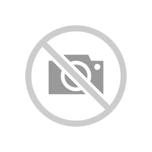 DHA SMART IWB 86"   LPH86-ST420-S3 "LPH86-ST420-S3" (timbru verde 15 lei)