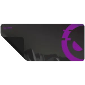 LORGAR MPA15XL, waterproof polyester fabric, with stitched edge. "LRG-MPA15XL"