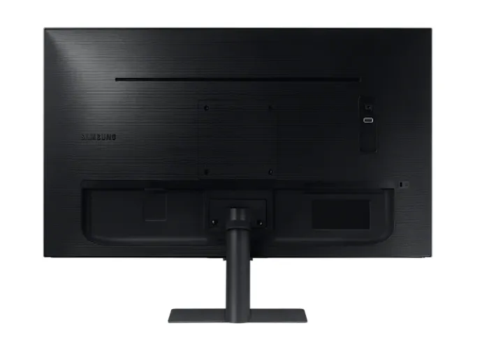 LS27A706NWUXEN