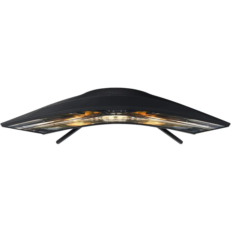 LS27AG550EPXEN