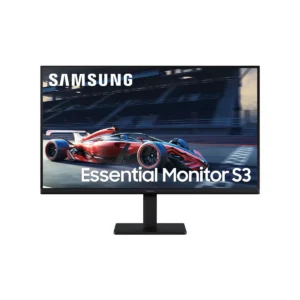 Monitor Samsung 27" LS27D300GAUXEN "LS27D300GAUXEN" (timbru verde 7 lei)