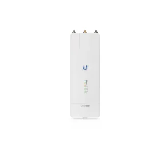 ACCESS Point Ubiquiti 5GHZ LTU BASESTATION RADIO "LTU-ROCKET" (timbru verde 2 lei)