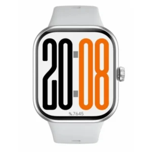 Honor Choice Watch 2 Pro White "LWS-WB11" (timbru verde 0.18 lei)