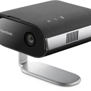 PROJECTOR 500 LUMENS PORTABLE/M1 MAX VIEWSONIC "M1 MAX"