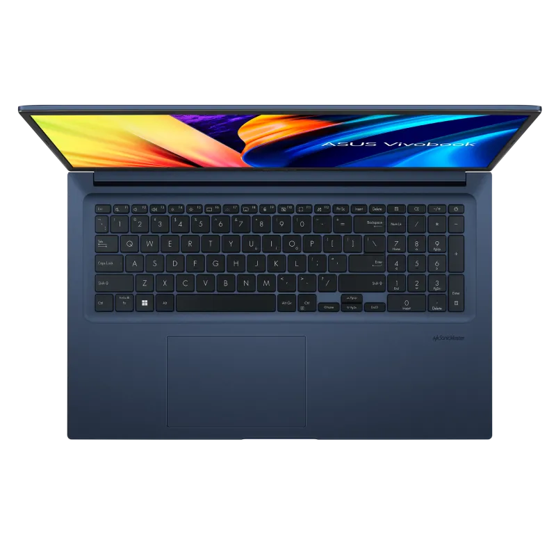 M1503QA-L1054W