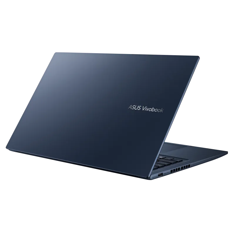 M1603IA-MB027