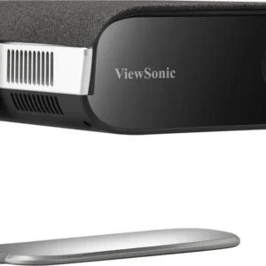 PROJECTOR 360 LUMENS/M1S VIEWSONIC "M1S" (timbru verde 4 lei)