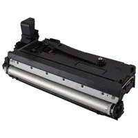 Developer Original Ricoh ,M2813031, pentru P800|P801|IM550F|IM600, 500K, incl.TV 1.2 RON, "M2813031"