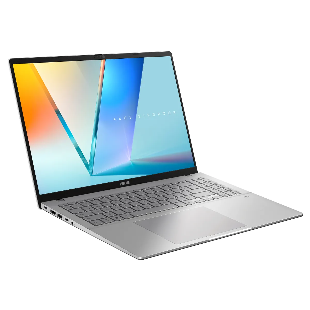 M3607HA-RP008
