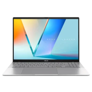 NB M3607HA R7-260 16"/16GB/1TB M3607HA-RP008 ASUS "M3607HA-RP008" ((timbru verde 3.5 lei)