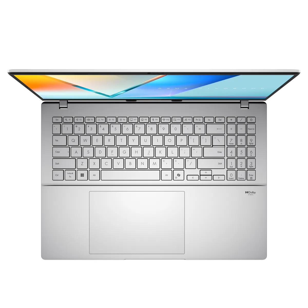 M3607HA-RP008