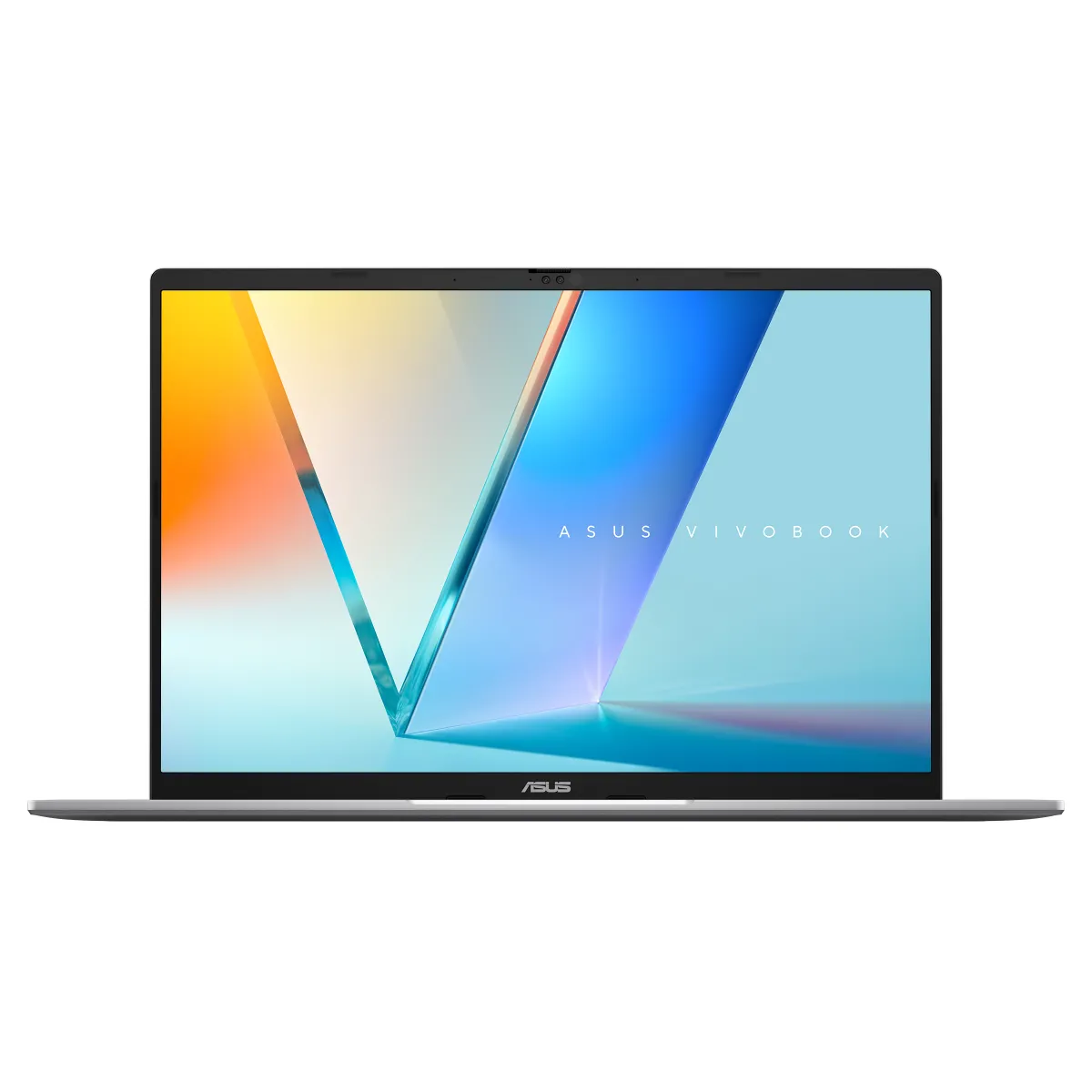 M3607HA-RP008