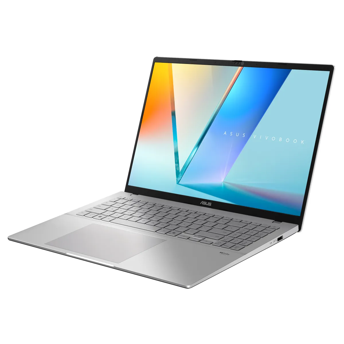 M3607HA-RP008