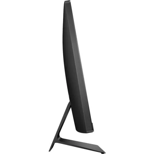 M3702WFAK-BPE021XA M3702WFAK-BPE021XA