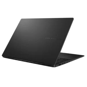 Asus|M5606WA-MX047|NOTEBOOK|16 inch|3.2K 3200 x 2000 OLED|AMD Ryzen AI 9|365|2.0 GHz|Mem 24 GB|SSD 1 TB|1xHDMI|FHD cam| 1.5 kg|Neutral Black "M5606WA-MX047" ((timbru verde 3.5 lei)