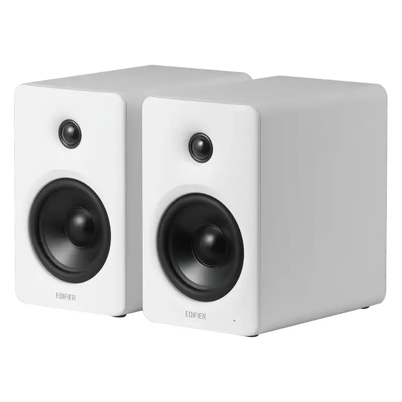 M90-W M90-W