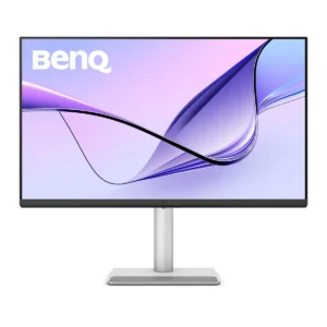 Monitor BenQ MA320UP "MA320UP" (timbru verde 7 lei)