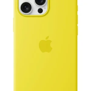 IPHONE 16 PRO MAX SI CASE STAR FRUIT-ZML "MA7U4ZM/A"
