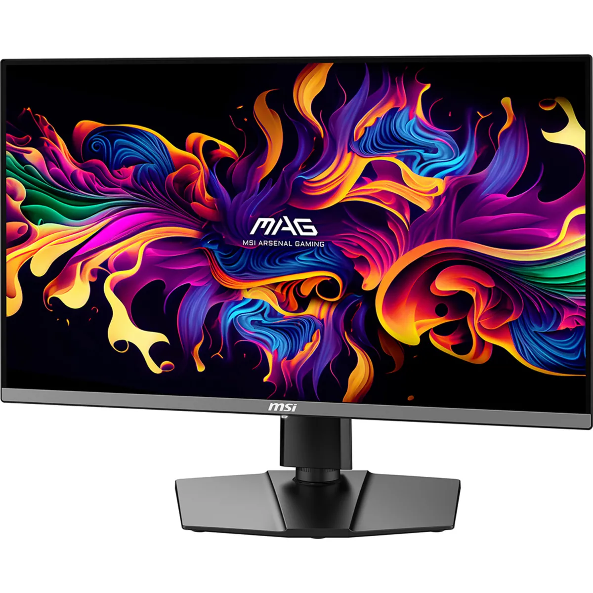 MAG-272UP-QD-OLED-X24