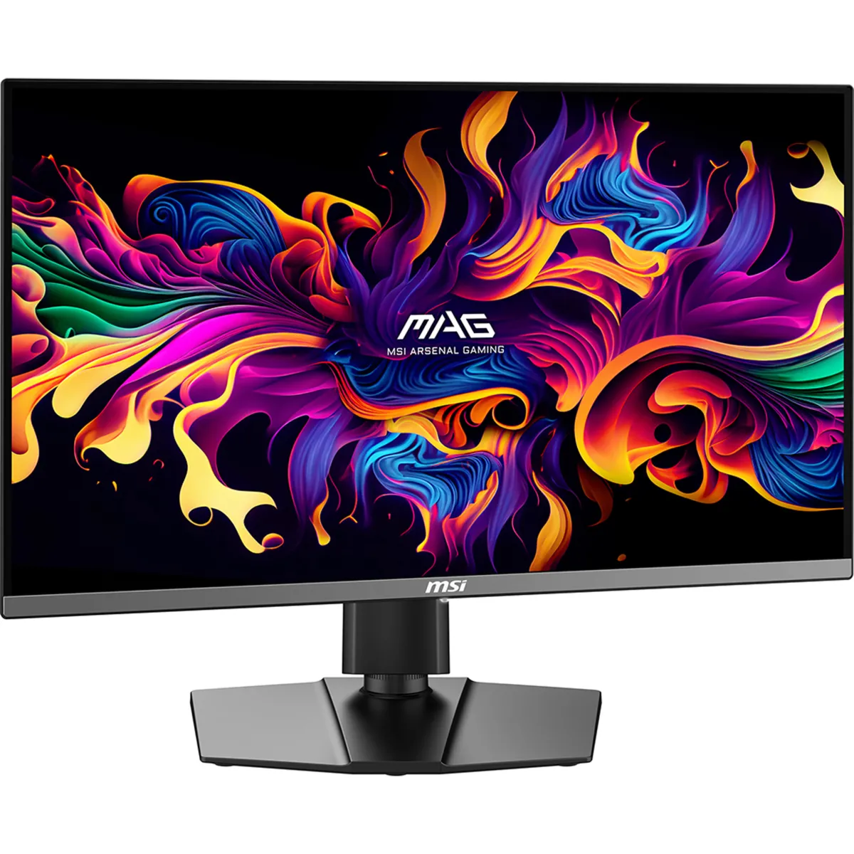 MAG-272UP-QD-OLED-X24