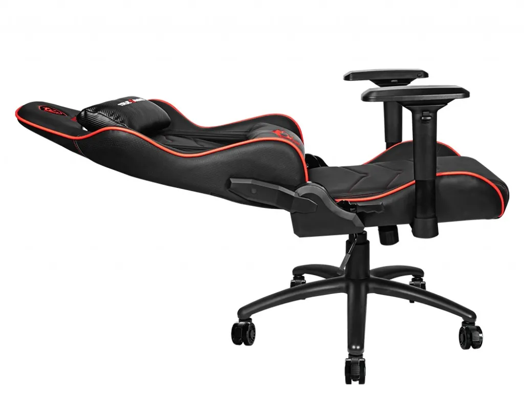 MAG-CH120-X