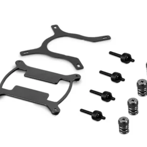 KIT instalare MSI, CORELIQUID R Series, Intel LGA1700, , "MAG CORELIQUID R SERIES LGA 1700 BRACKET"