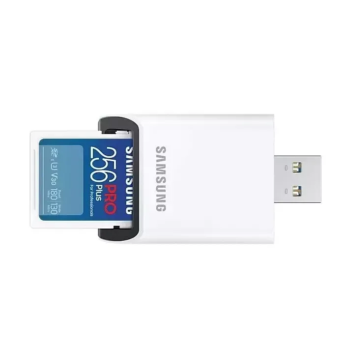MB-SD256SBWW