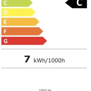 Monitor Asus Portabil ZenScreen MB16FC, 16", IPS, WUXGA, 1920 x 1200,USB Type-C, mini-HDMI, 16:10, Auto Rotation, Negru, 90LM0CB1-B01N71 "MB16FC" (timbru verde 7 lei)