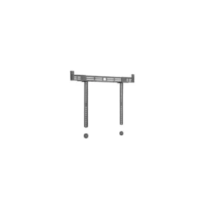 Suport soundbar pentru TV, MC-843, 10 kg, negru "MC-843"