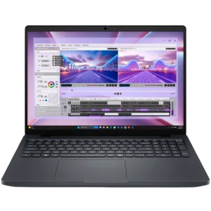 Dell Pro Max 16,16"FHD+(1920x1200)300nits,Intel Core Ultra 9 285H,64GB,1TB Performance SSD SED Ready,NVIDIA RTX PRO 2000 Blackwell/8GB,Win11Pro,3Yr "MC16250_FU9285H64GB1TB8GW3Y-05" (timbru verde 3.5 lei)