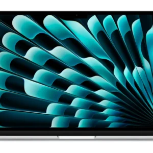 NB MACBOOK AIR M4 13"/24/512GB MC654ZE APPLE "MC654ZE" (timbru verde 3.5 lei)