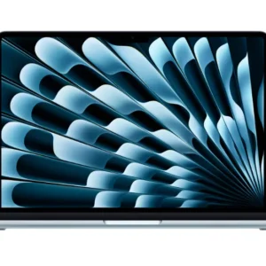 MBA 13 SKY/10C GPU/24GB/512GB-ROM "MC6V4RO/A" ((timbru verde 3.5 lei)