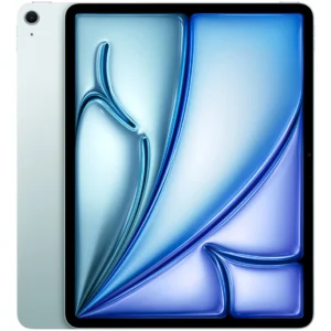 iPAD AIR 13 WiFi 1TB BLUE "MCQ14HC/A" (timbru verde 0.9 lei)