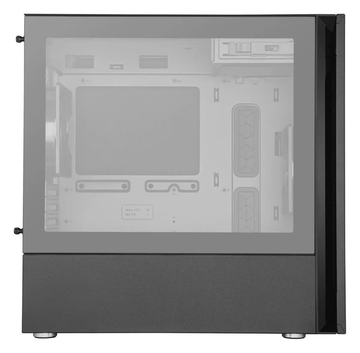 MCS-S400-KG5N-S00