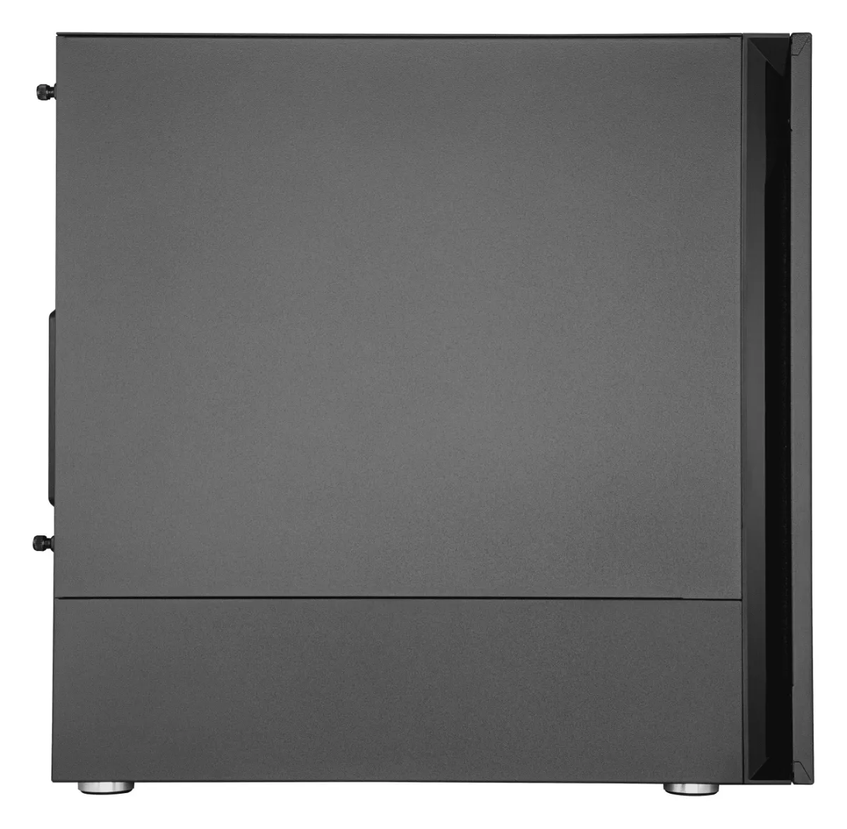 MCS-S400-KG5N-S00